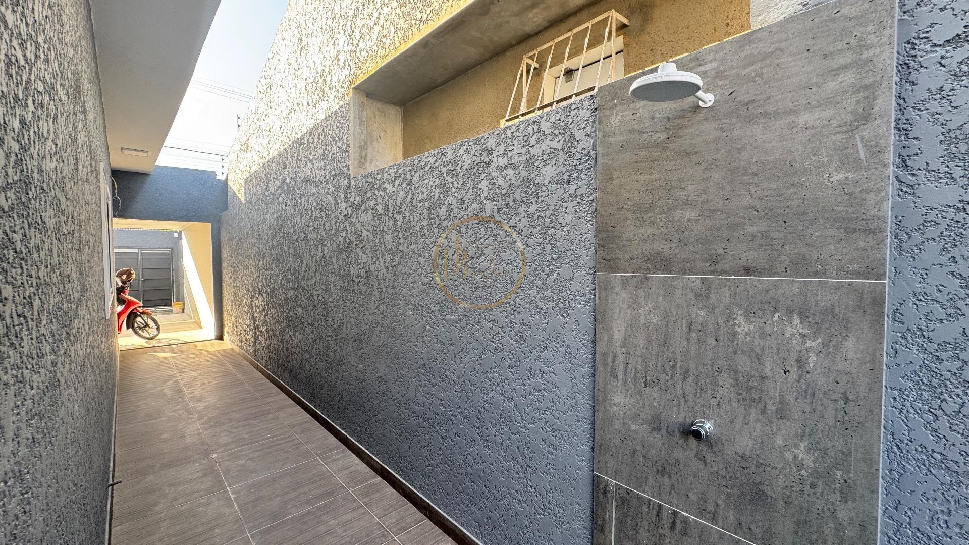 Casa à venda com 3 quartos, 1 suíte, 2 vagas e 130m² no Mira Porto, Porto Seguro (BA) — foto 6 de 26