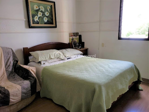 Apartamento, 4 quartos, 180 m² - Foto 15
