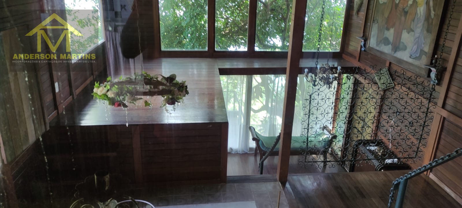 Casa à venda com 1 banheiro, 2 vagas e 342m² no Praia da Costa, Vila Velha (ES) — foto 7 de 20
