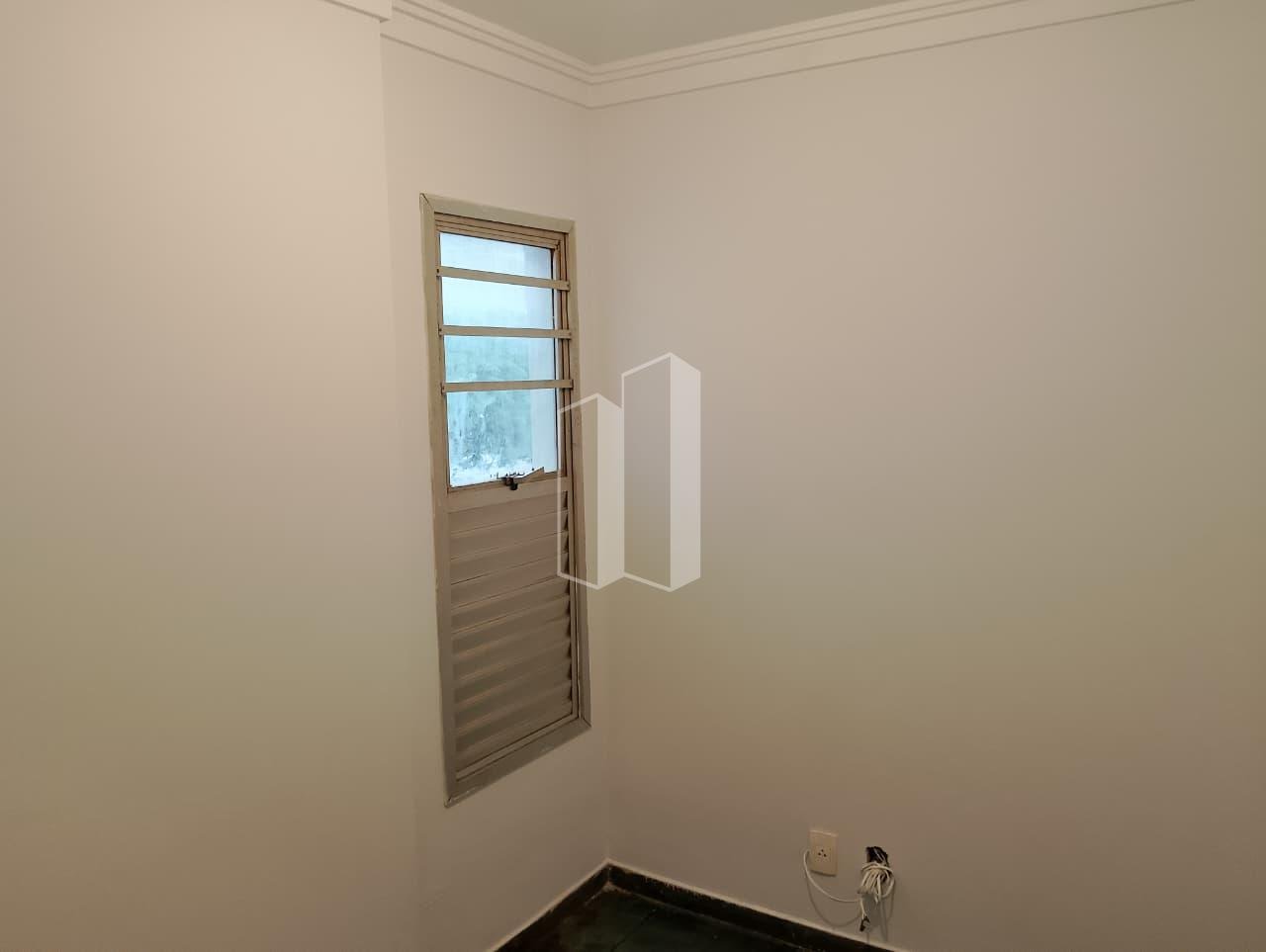 Apartamento, 3 quartos, 77 m² - Foto 20