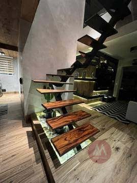 cobertura-com-2-quartos-a-venda-120m-no-morumbi-sa