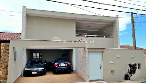 Casa, 4 quartos, 300 m² - Foto 15