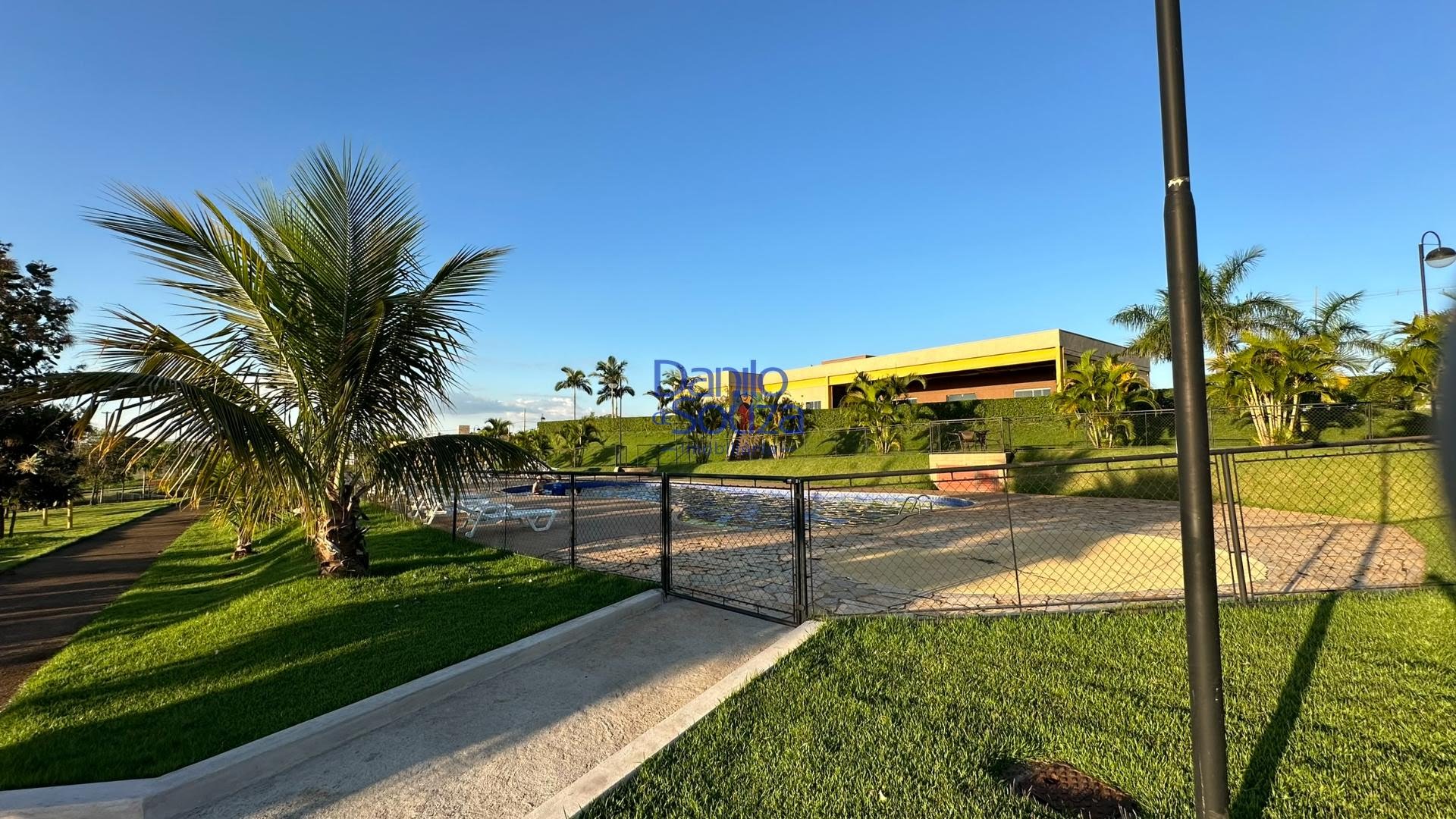 Terreno à venda com 427m² de terreno no Villa das Artes, Araxá (MG) — foto 5 de 8