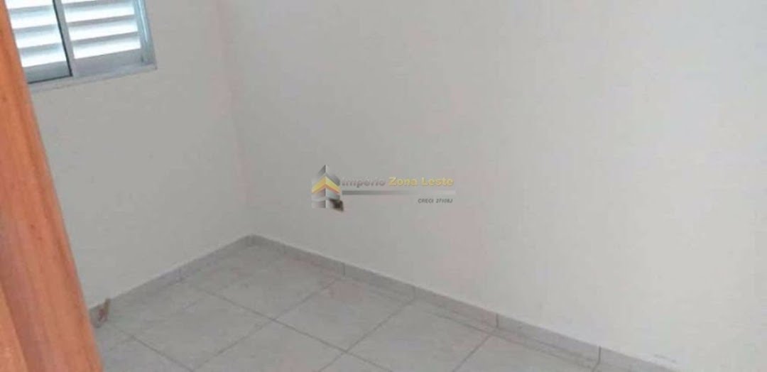 Apartamento, 2 quartos, 46 m² - Foto 11