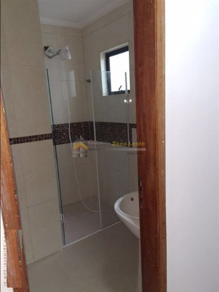 Sobrado, 3 quartos, 125 m² - Foto 19