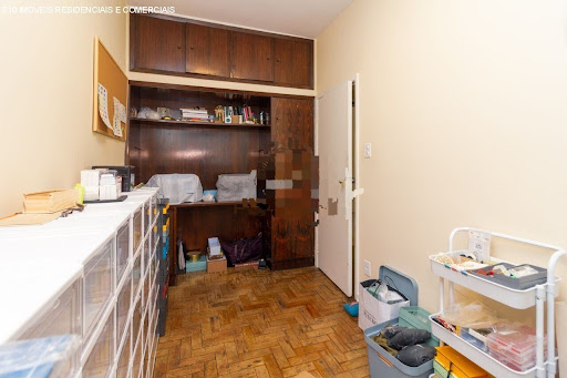 Foto 09
