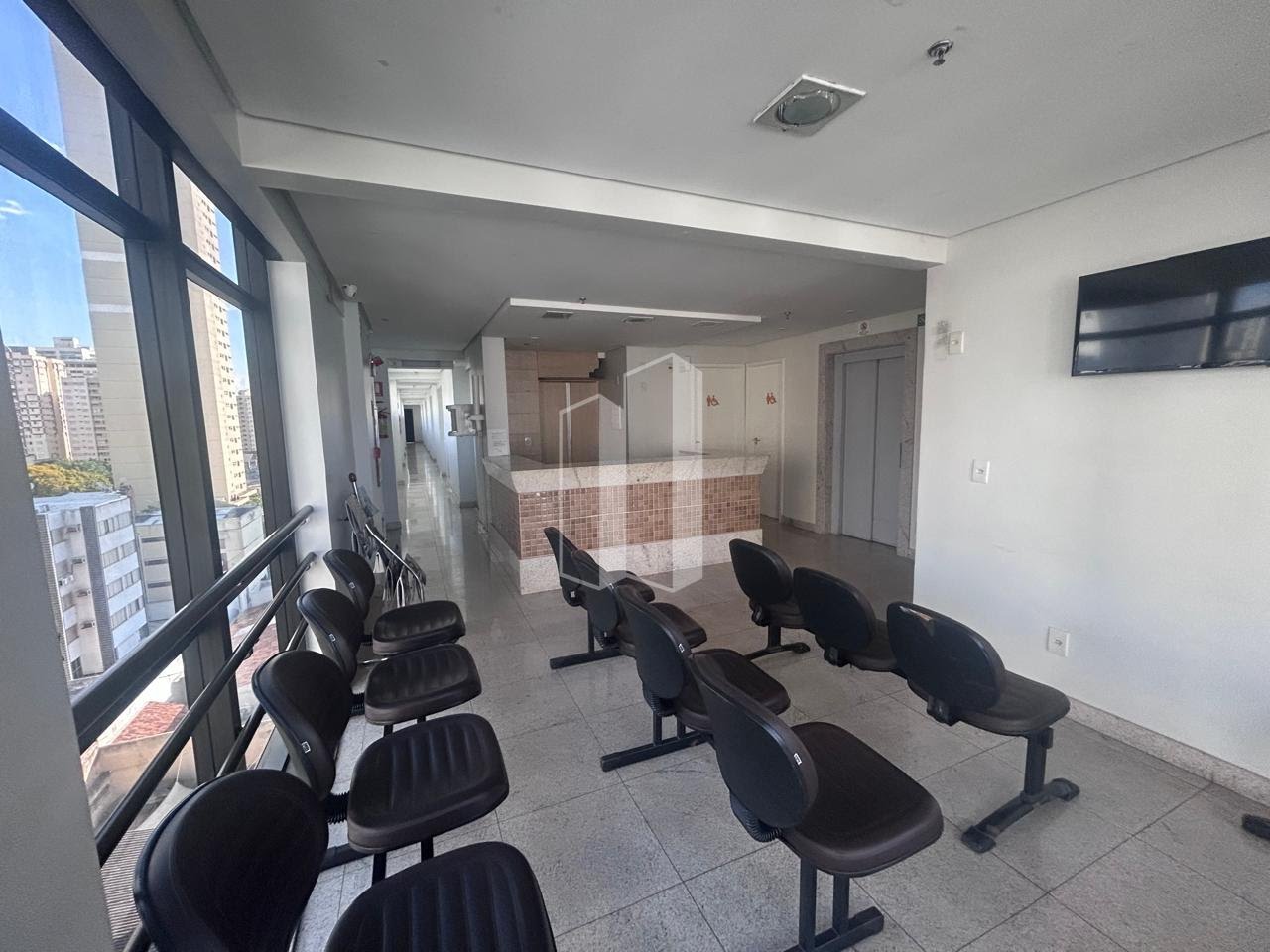 Sala-Conjunto, 180 m² - Foto 8