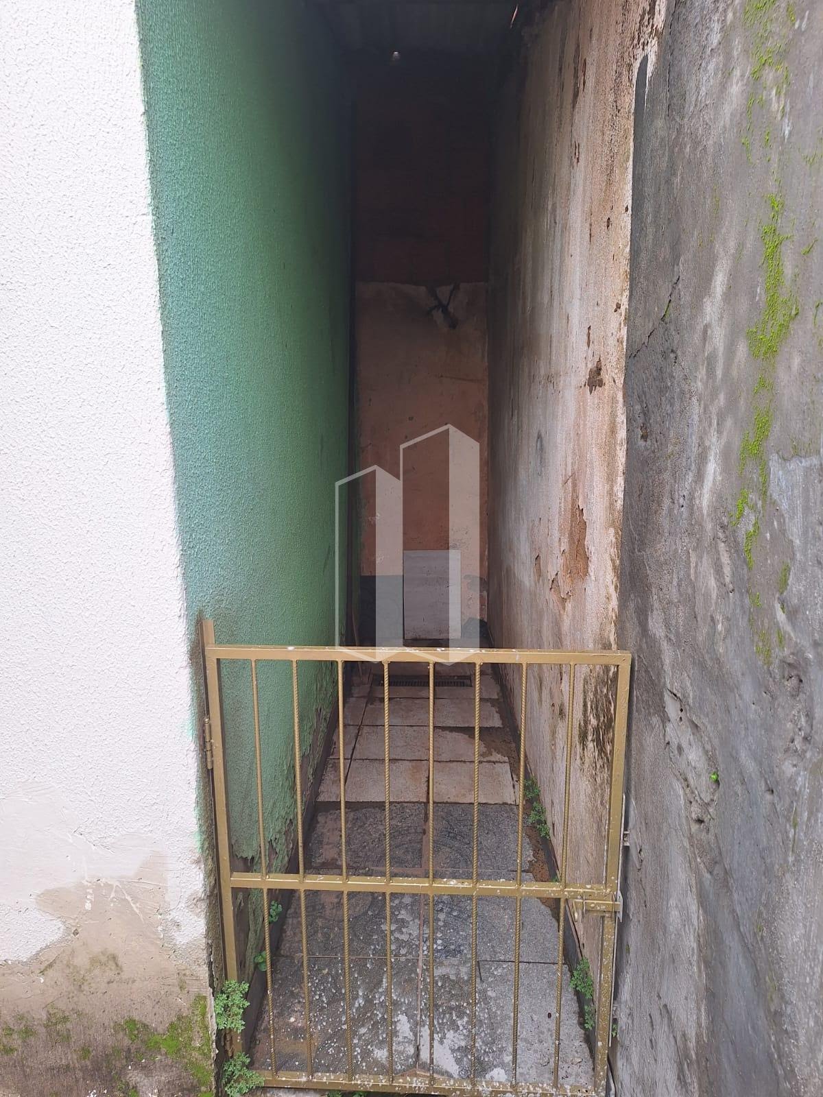 Casa, 4 quartos, 120 m² - Foto 8