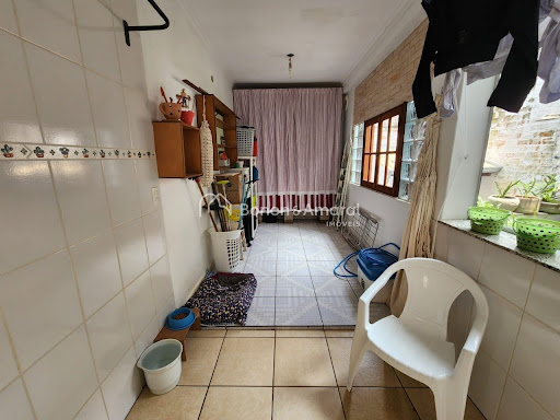 Casa, 5 quartos, 300 m² - Foto 18