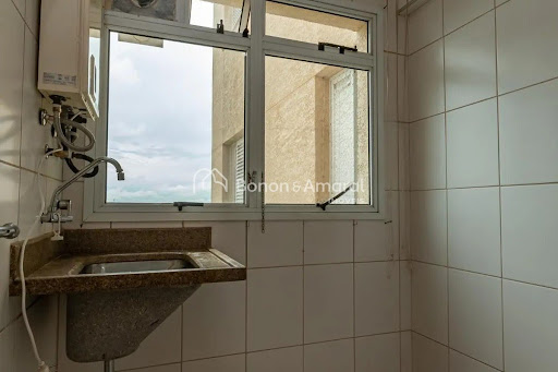Apartamento, 4 quartos, 135 m² - Foto 3