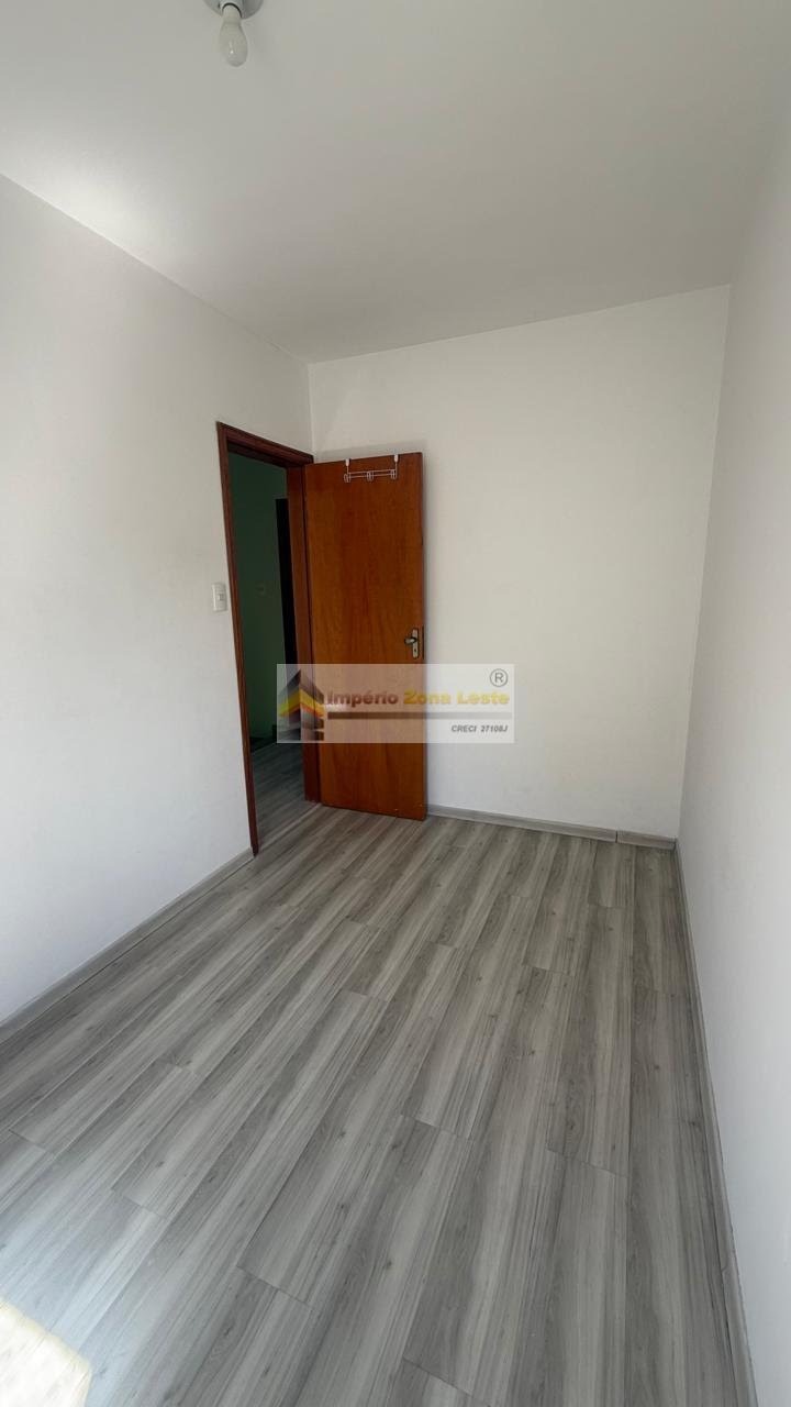 Sobrado, 3 quartos, 95 m² - Foto 19