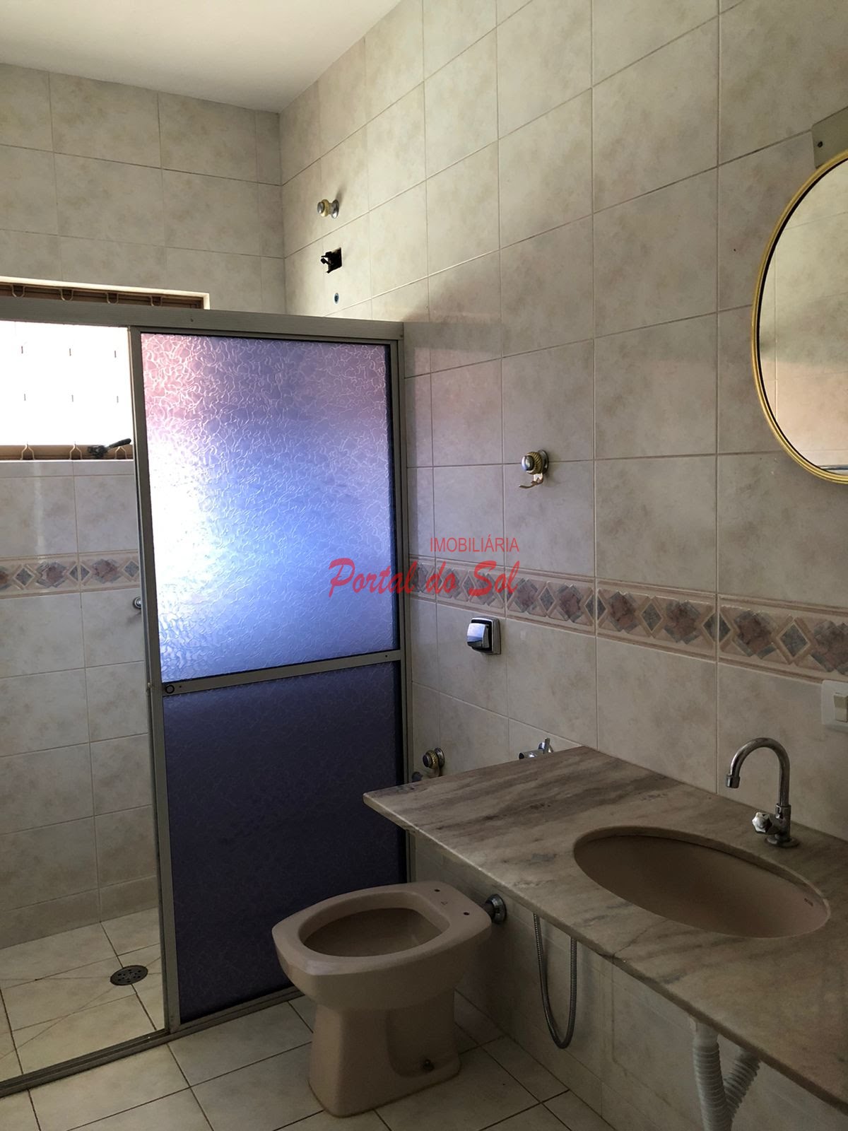 Sobrado, 242 m² - Foto 10