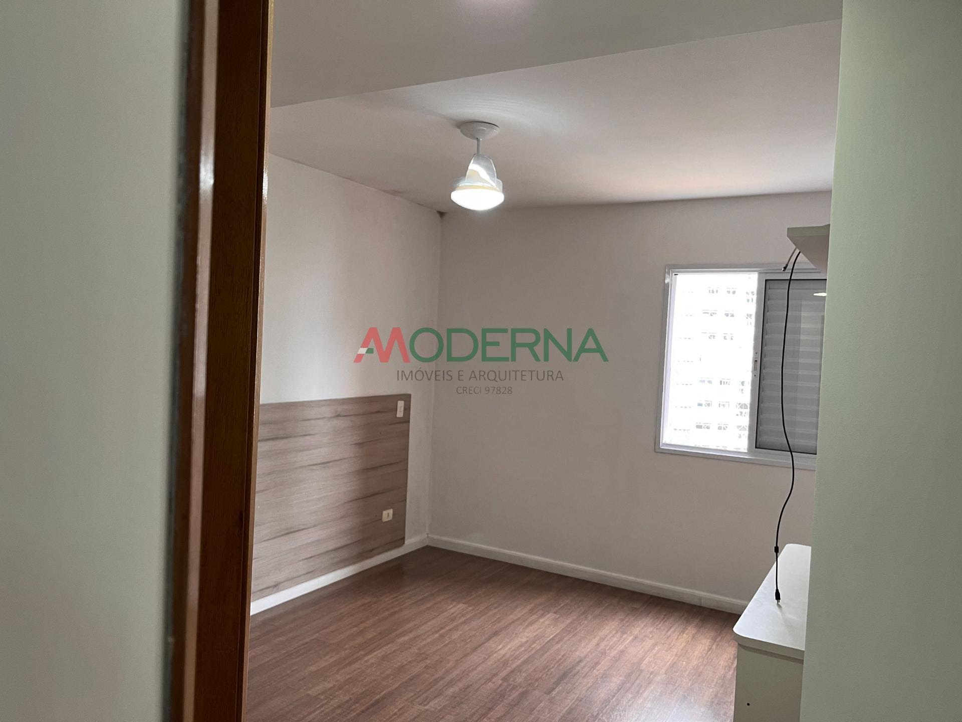 Cobertura à venda com 3 quartos, 1 suíte, 2 vagas e 254m² no Centro, São Bernardo do Campo (SP) — foto 15 de 30