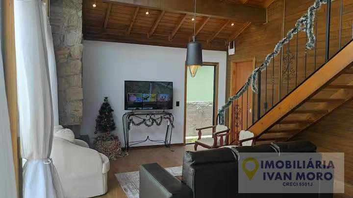 Casa para alugar com 3 quartos, 1 suíte e 3 vagas no Daniela, Florianópolis (SC) — foto 4 de 30