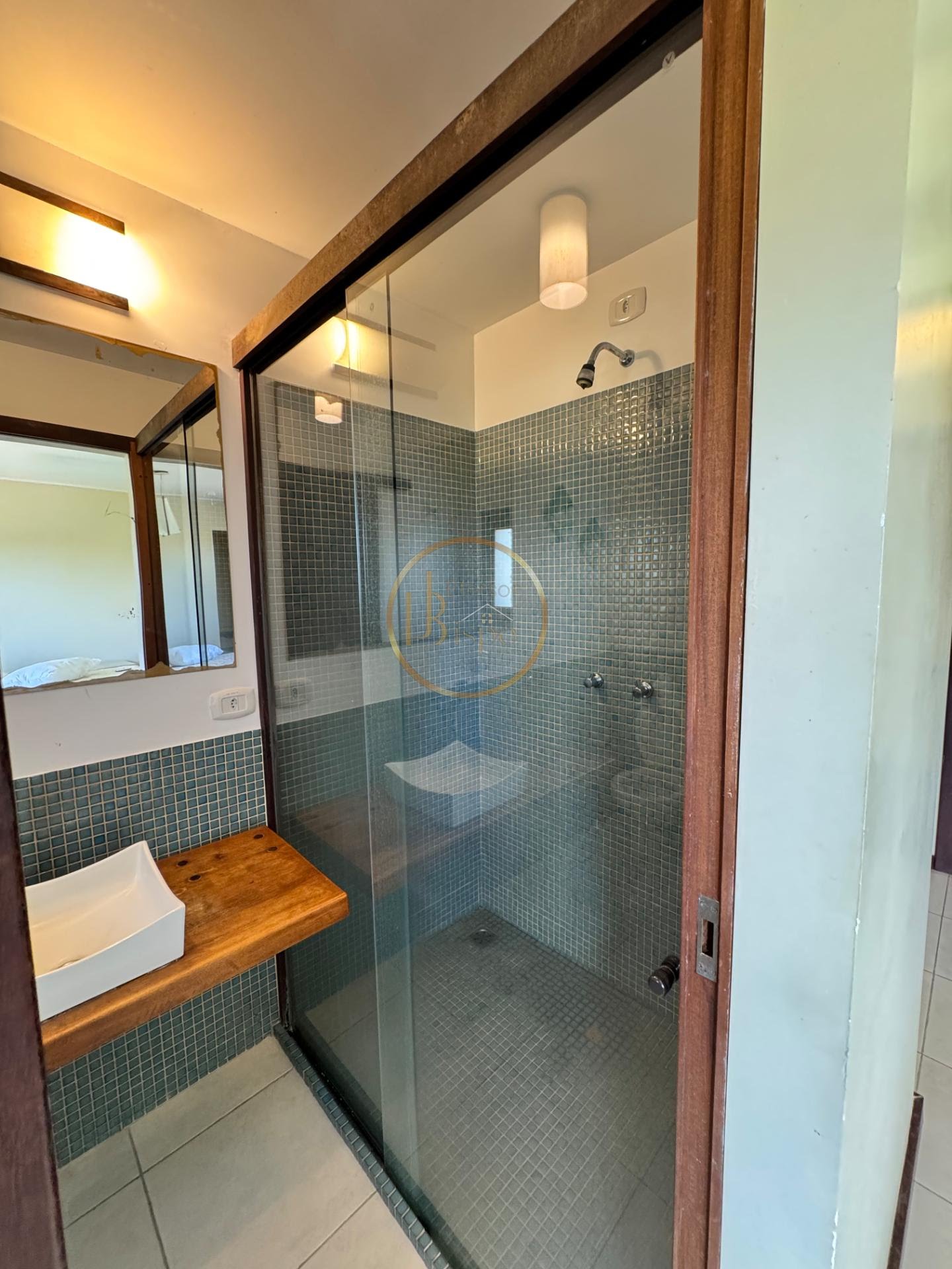 Apartamento à venda com 2 quartos, 2 suítes, 2 vagas e 90m² no Praia de Mutá, Porto Seguro (BA) — foto 12 de 21