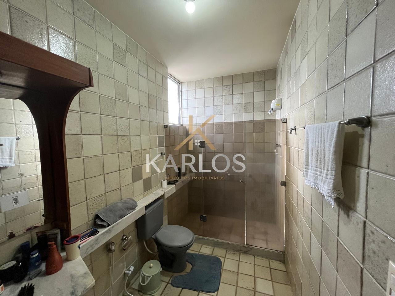 Apartamento à venda com 4 quartos, 4 banheiros, 2 vagas e 271m² no Espinheiro, Recife (PE) — foto 30 de 30