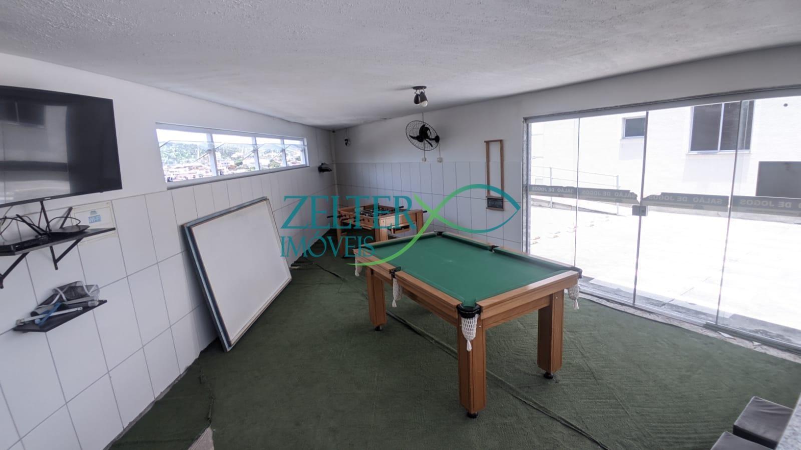 Apartamento à venda com 2 quartos, 1 banheiro, 1 vaga e 50m² no Irajá, Rio de Janeiro (RJ) — foto 9 de 30