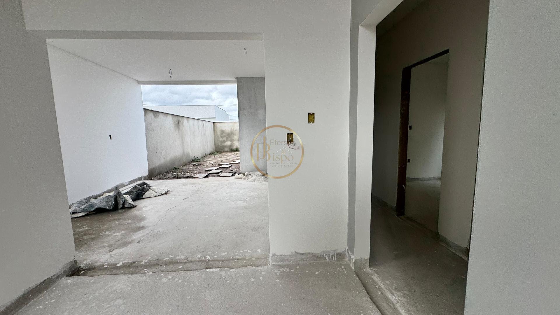 Casa à venda com 3 quartos, 1 suíte, 2 vagas e 112m² no Jardins do Edén, Porto Seguro (BA) — foto 18 de 24