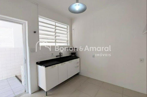 Casa, 4 quartos, 355 m² - Foto 30