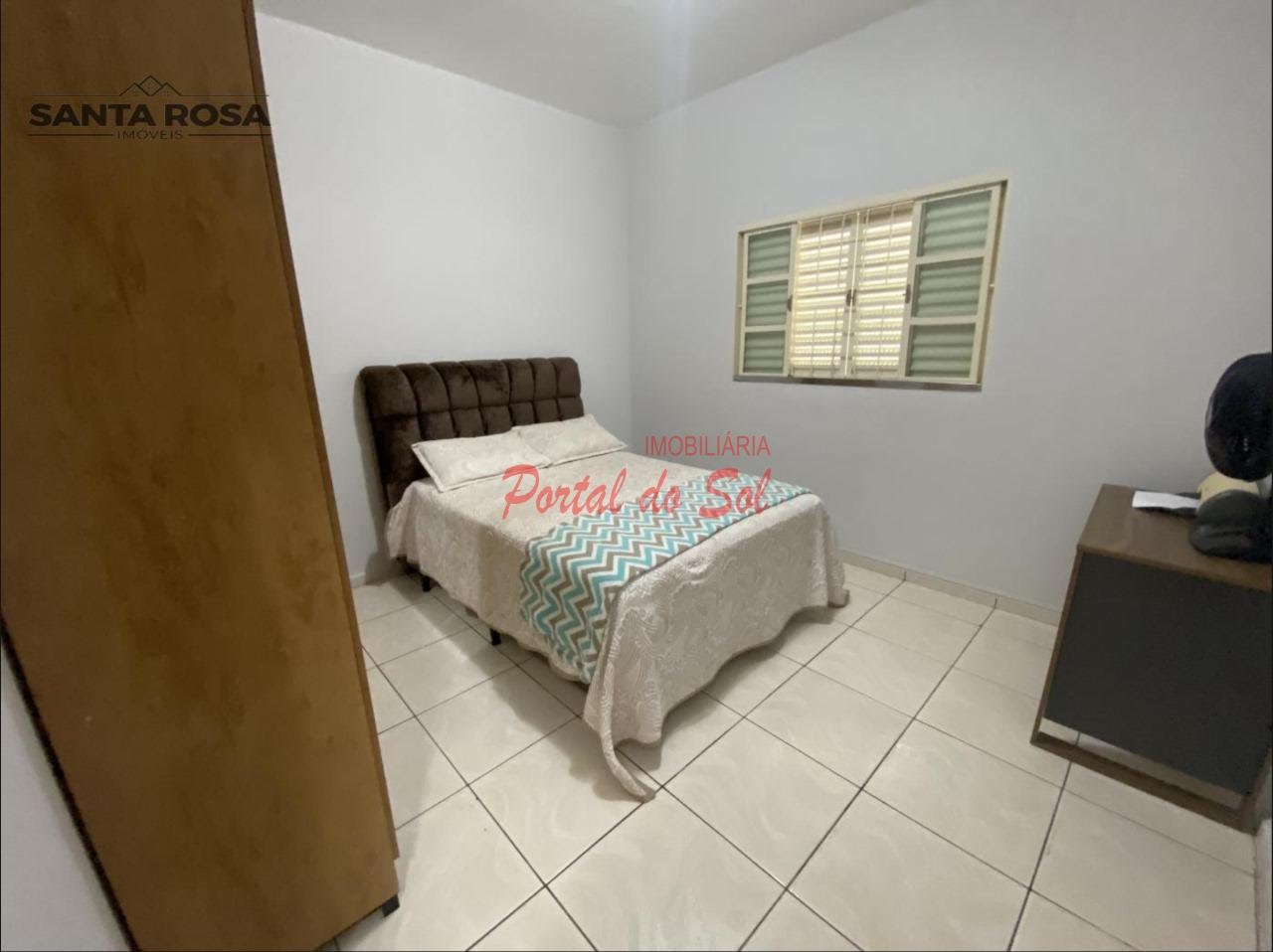 Casa, 3 quartos, 169 m² - Foto 9