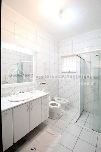 Casa de Condomínio, 4 quartos - Foto 9