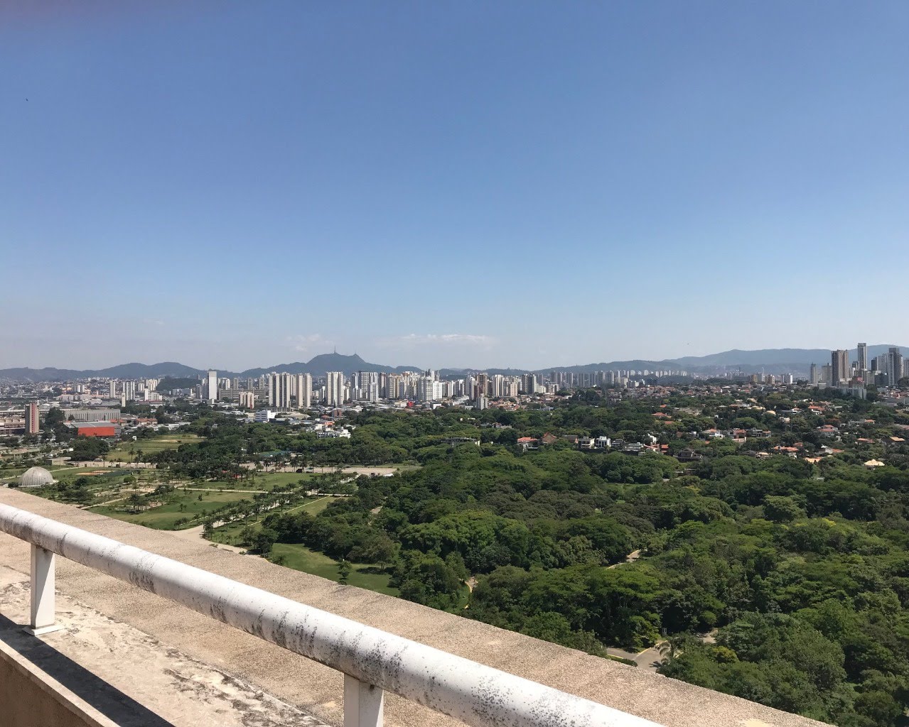 Foto 02