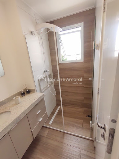 Apartamento, 1 quarto, 46 m² - Foto 4