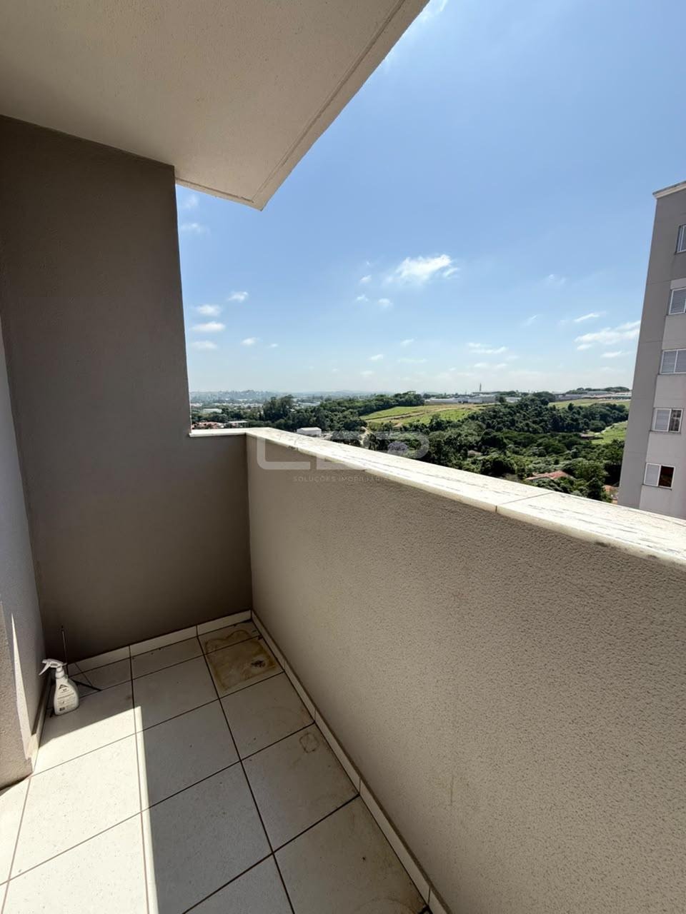 Apartamento para alugar com 2 quartos, 1 suíte e 74m² no Residencial Torres de Vera Cruz, Itupeva (SP) — foto 5 de 21