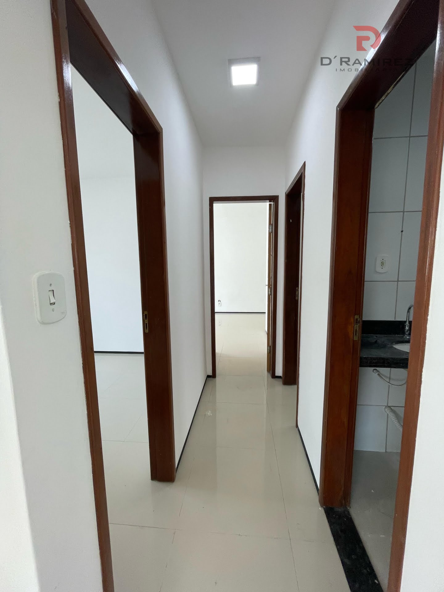 Casa à venda com 3 quartos, 1 suíte, 6 vagas e 360m² no Aracagy, São José de Ribamar (MA) — foto 12 de 26