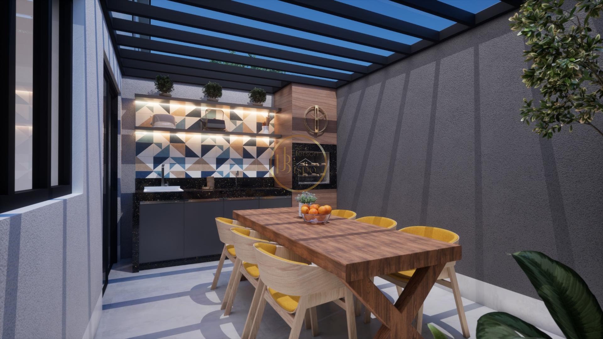 Apartamento à venda com 3 quartos, 2 suítes, 1 vaga e 120m² no Coroa Vermelha, Santa Cruz Cabrália (BA) — foto 11 de 17