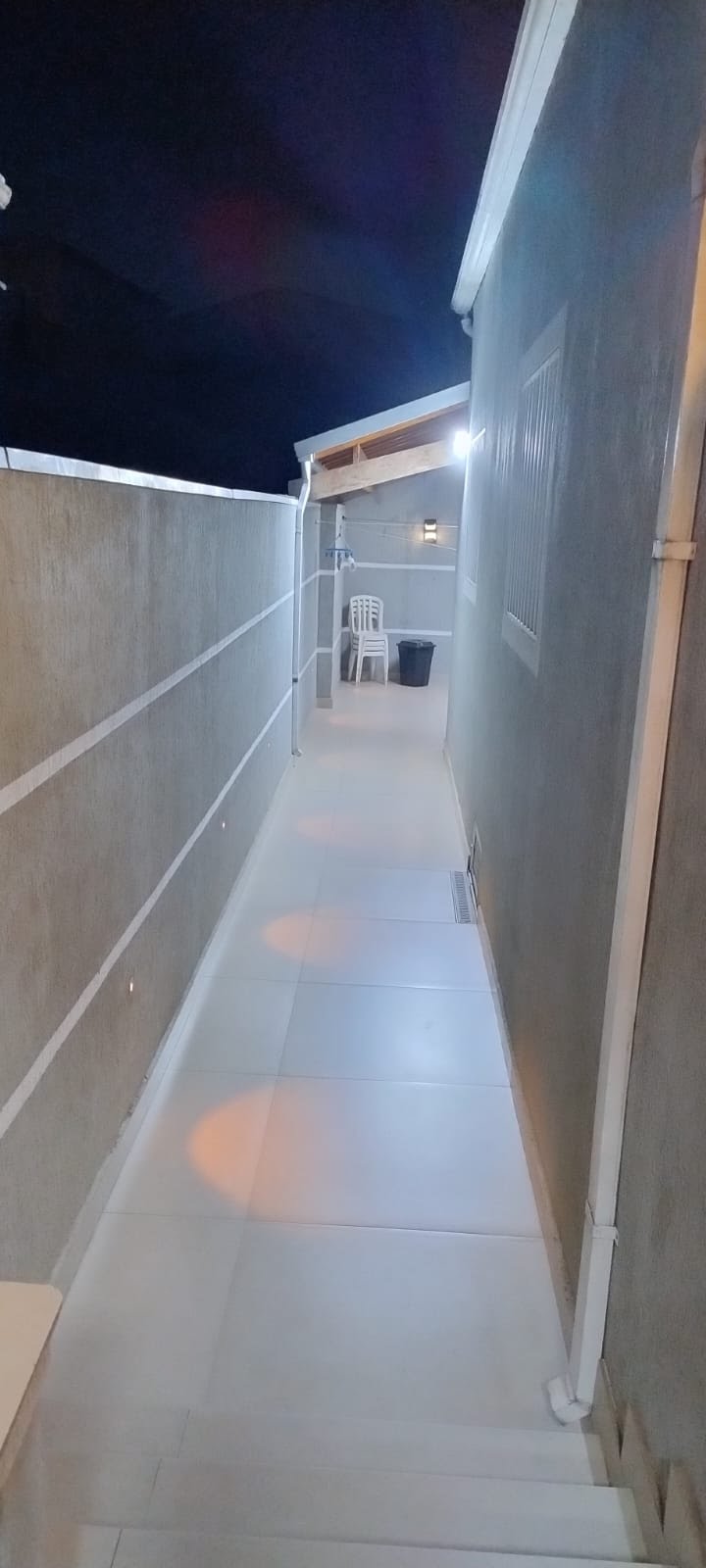 Apartamento à venda com 3 quartos, 1 suíte, 1 vaga e 96m² no Vila Anastácio, São Paulo (SP) — foto 18 de 21