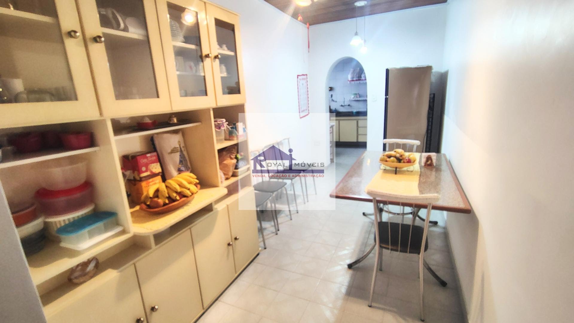 Casa à venda com 2 quartos, 3 banheiros, 2 vagas e 110m² no Vila Cruzeiro, São Paulo (SP) — foto 21 de 24