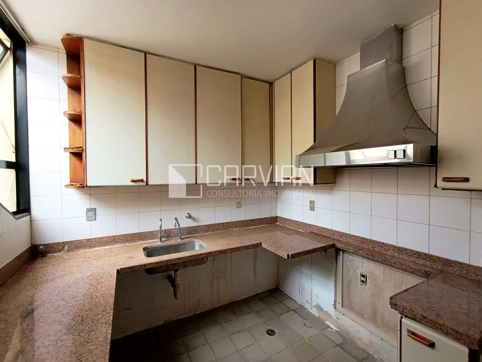 Comercial para alugar com 2 banheiros, 1 vaga e 100m² no Jardim Sumare, Ribeirão Preto (SP) — foto 8 de 23