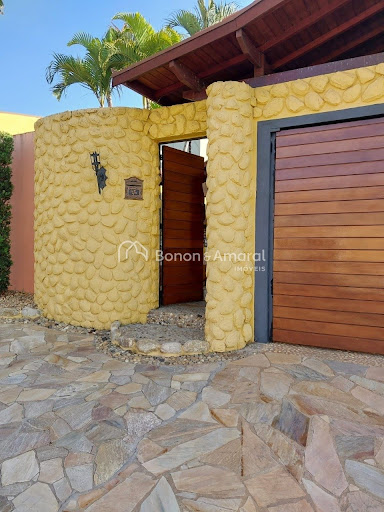 Casa, 2 quartos, 204 m² - Foto 50