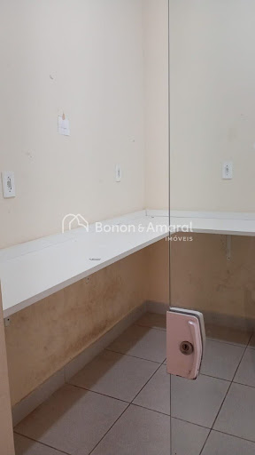 Casa, 4 quartos, 350 m² - Foto 9