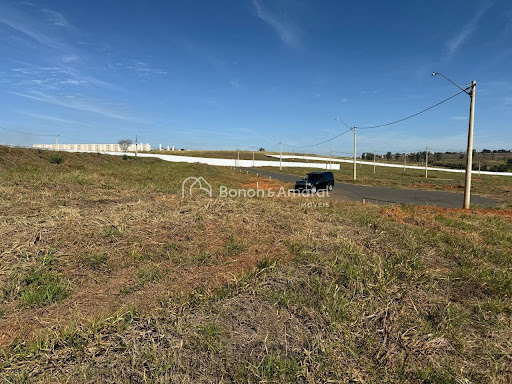 Terreno, 12 m² - Foto 2