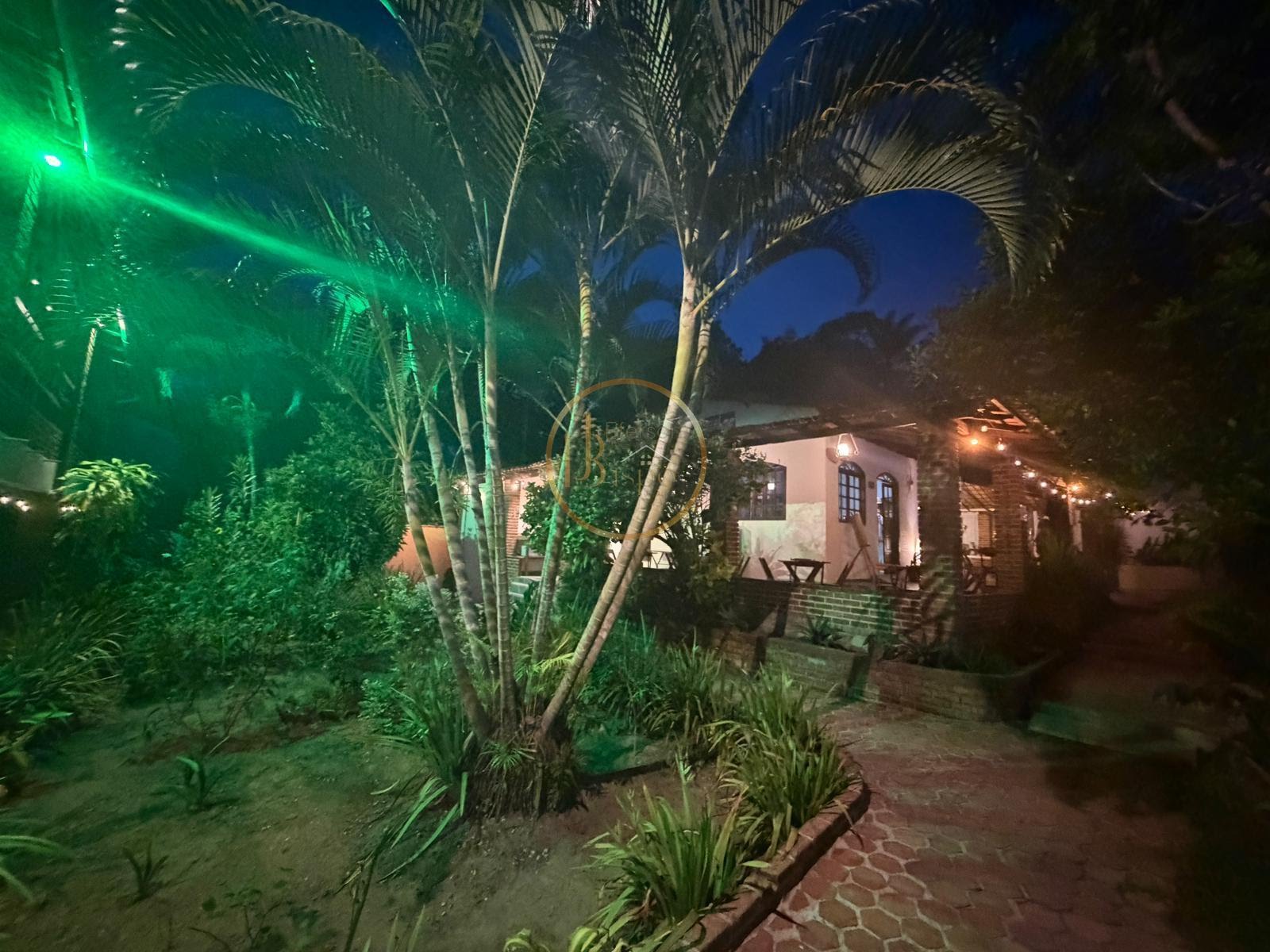 Rural à venda com 1000m² de terreno no Arraial D'ajuda, Porto Seguro (BA) — foto 10 de 12