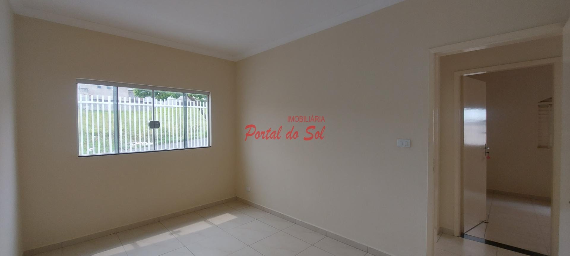 Casa à venda com 3 quartos, 1 suíte, 2 vagas e 165m² no Centro, Santo Antônio da Platina (PR) — foto 26 de 30