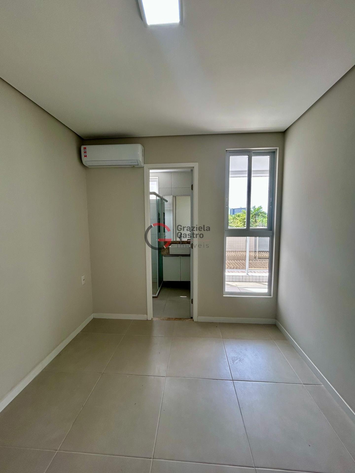 Apartamento, 2 quartos, 62 m² - Foto 11