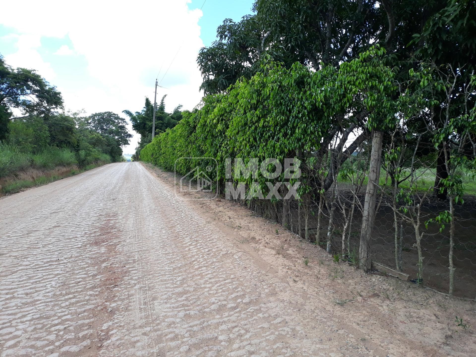 Chácara, 5 quartos, 5 hectares - Foto 11