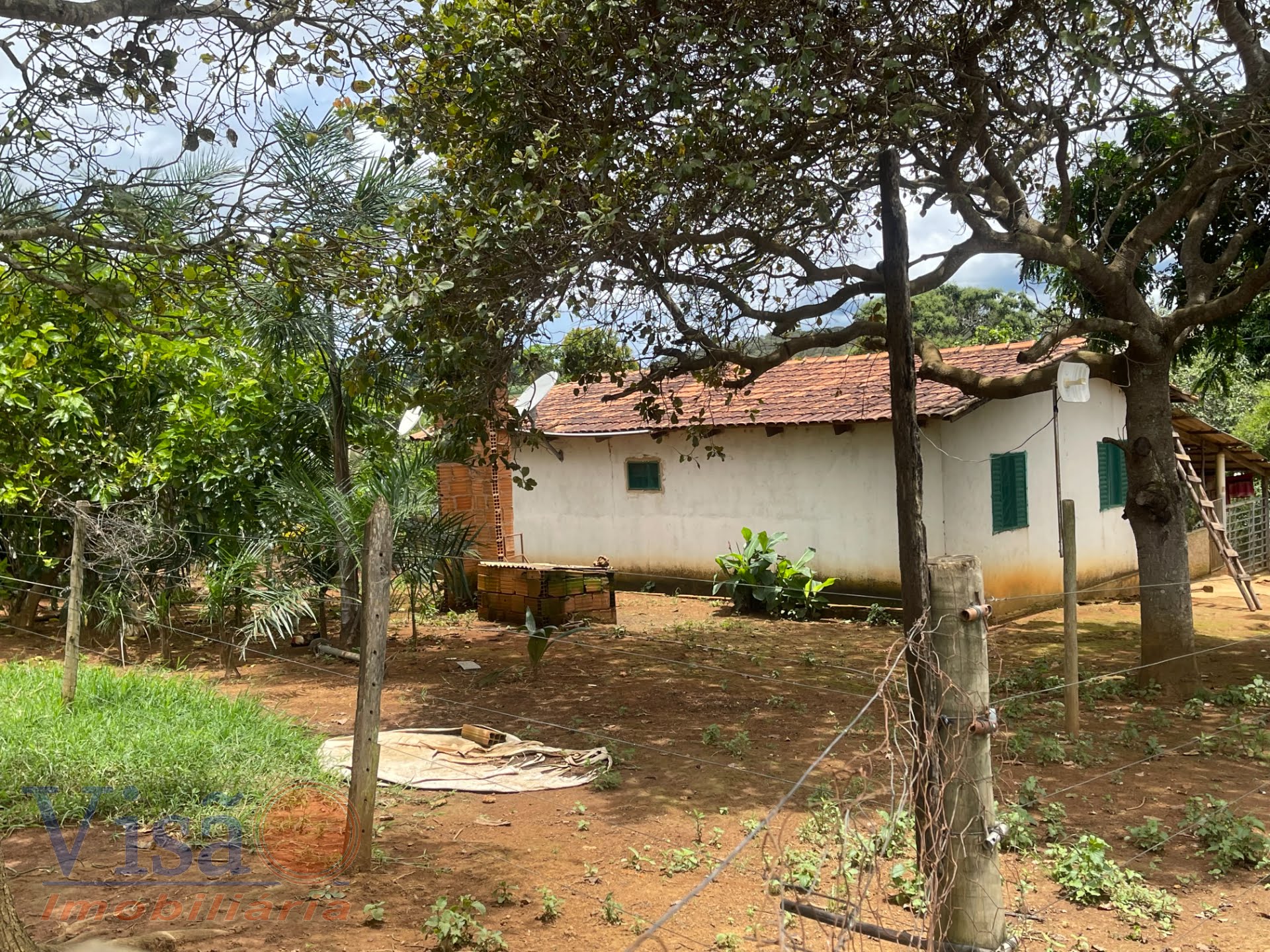 Rural à venda com 90m² de terreno no Área Rural de Paracatu, Paracatu (MG) — foto 23 de 23