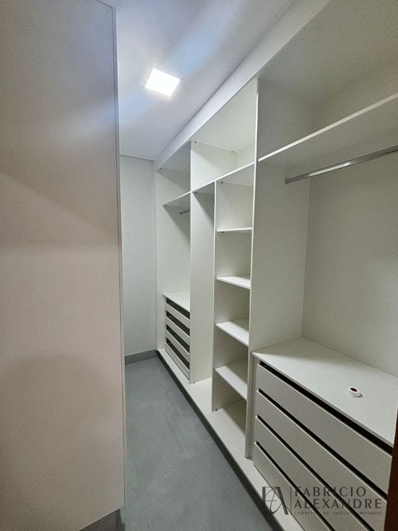 Casa à venda com 3 quartos, 3 suítes, 4 vagas e 151m² no Setlife Residence Club 2, Mirassol (SP) — foto 5 de 22