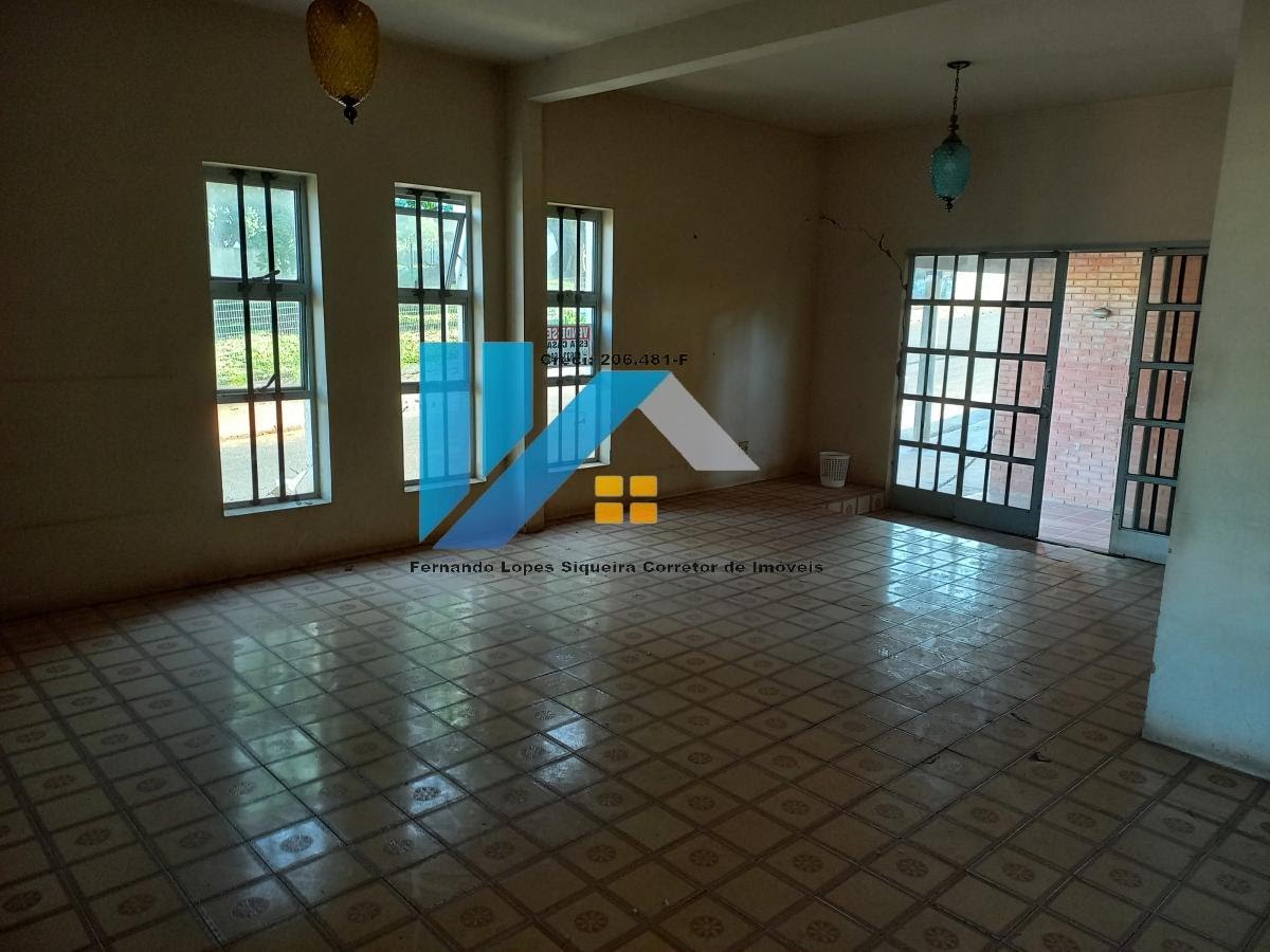 Casa à venda no Centro, Pirajuí (SP) — foto 7 de 30