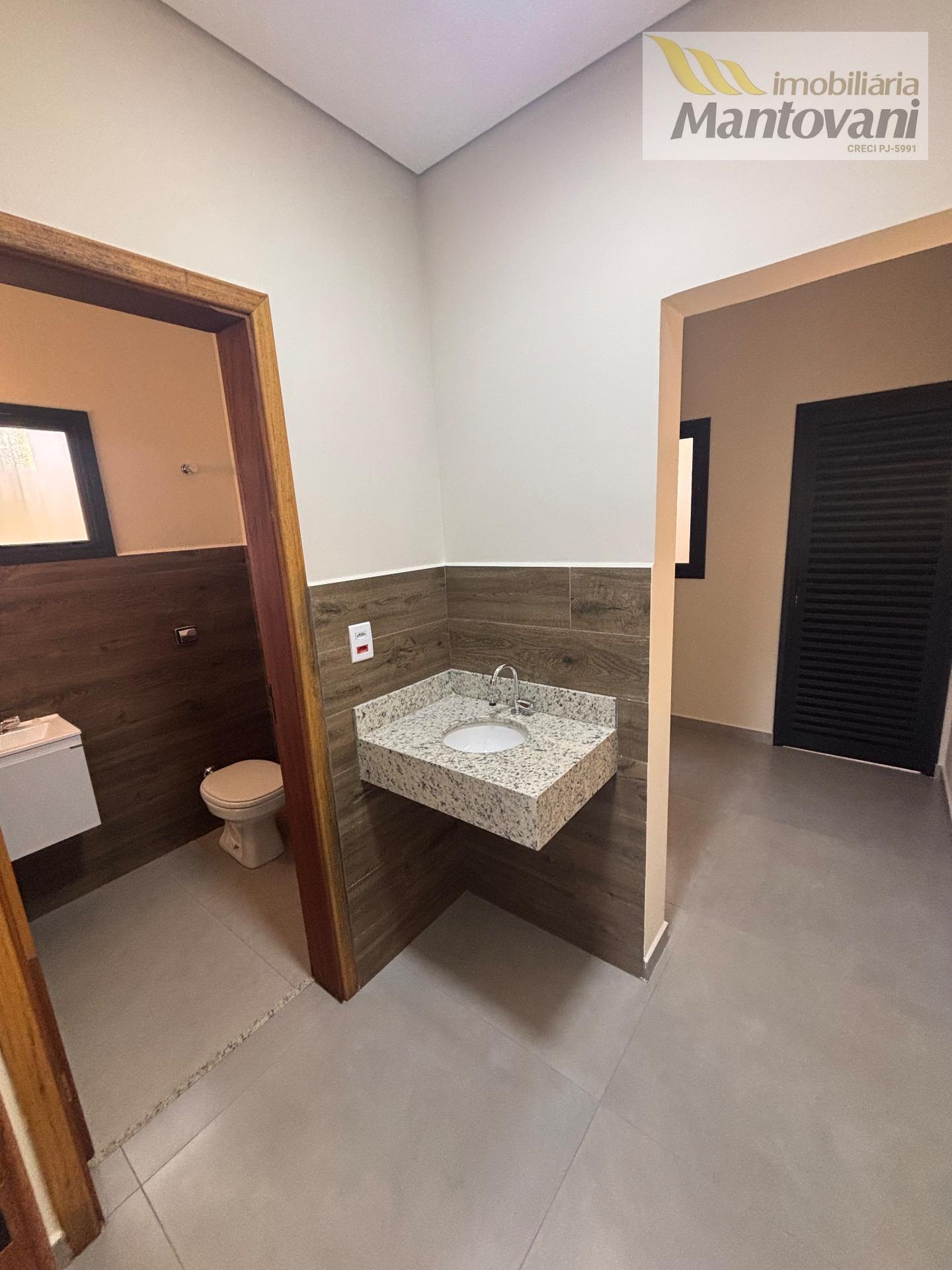 Comercial para alugar com 76m² no Chácara Junqueira, Tatuí (SP) — foto 8 de 8