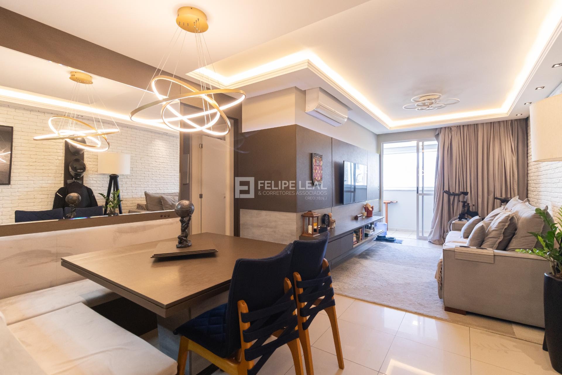 apartamento-em-campinas-sao-jose