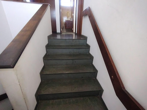 3836739063.jpg
