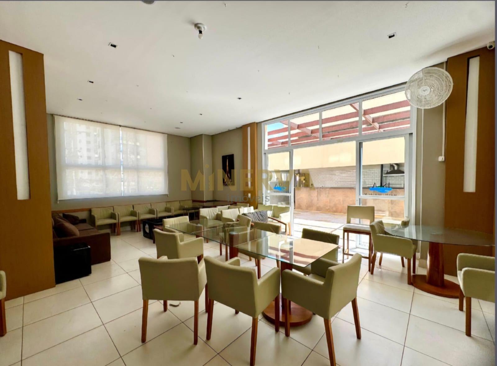 Apartamento à venda com 3 quartos, 1 suíte, 2 vagas e 114m² no Vila Galvão, Guarulhos (SP) — foto 21 de 30