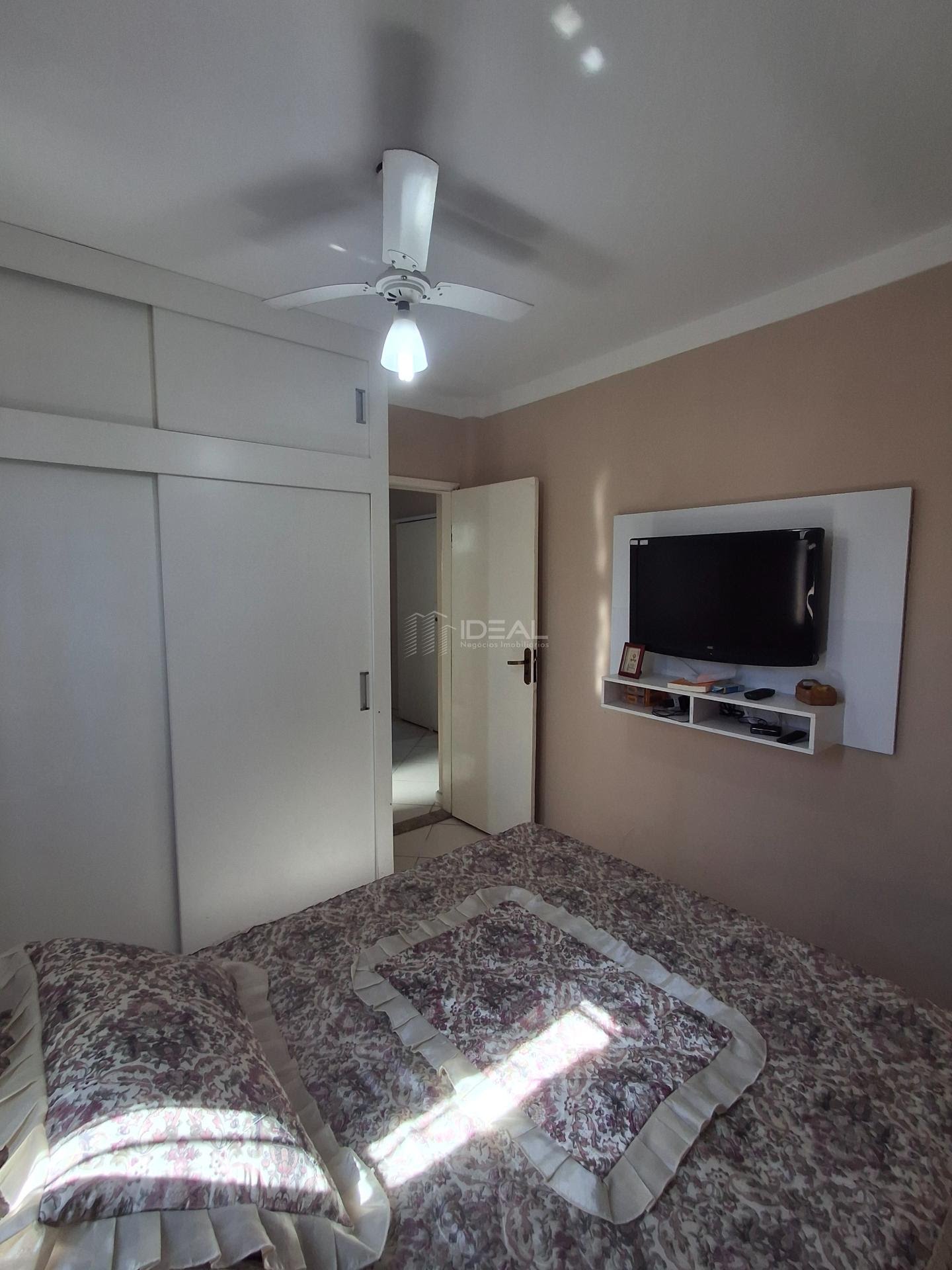 Casa à venda com 6 quartos, 2 suítes, 3 vagas e 450m² no Atafona, São João da Barra (RJ) — foto 22 de 30