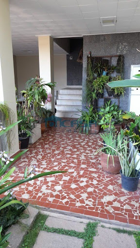 Foto 06