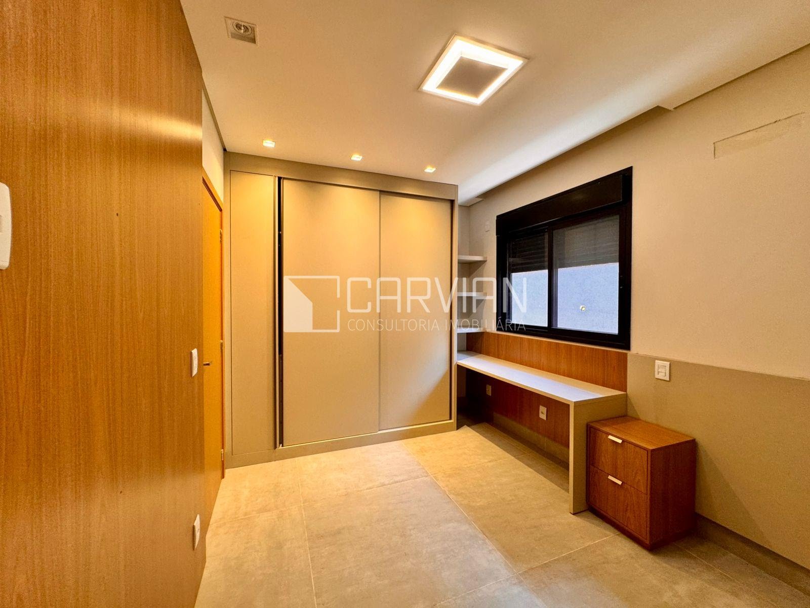 Casa à venda com 3 quartos, 3 suítes, 4 vagas e 229m² no Residencial Alto do Castelo, Ribeirão Preto (SP) — foto 18 de 29